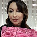 Каролина, 45 лет