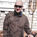 Сергей, 59 лет
