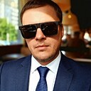 Марат, 40 лет