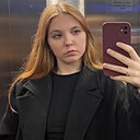 Оксана, 18 лет