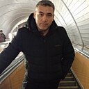 Руслан, 46 лет