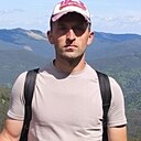 Леонід, 32 года