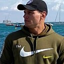 Иван, 33 года