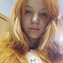 Елена, 23 года