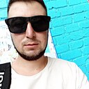 Дима, 26 лет