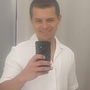 Игорь, 32 года