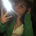 Мария, 24 года