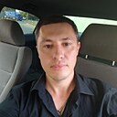 Александр, 36 лет