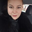 Юлия, 35 лет