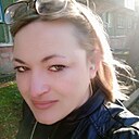 Таня, 45 лет
