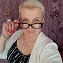 Нина, 58 лет