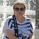 Елена, 56 лет