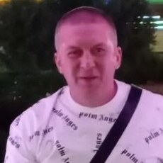 Фотография мужчины Vlad, 46 лет из г. Санкт-Петербург