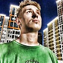 Максим, 20 лет
