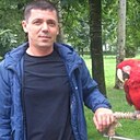 Собиржон, 37 лет