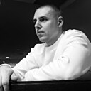 Павел, 34 года