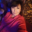 Татьяна, 49 лет
