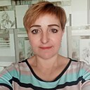 Оксана, 45 лет