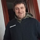 Славык, 41 год