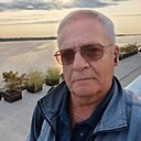 Игорь, 66 лет
