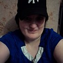Оксана, 41 год