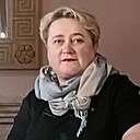 Ольга, 55 лет