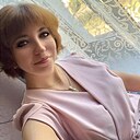 Юлия, 35 лет