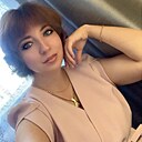 Юлия, 35 лет