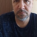 Виталий, 45 лет