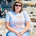 Татьяна, 53 года