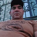 Мурад, 41 год