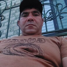 Фотография мужчины Мурад, 41 год из г. Кизляр