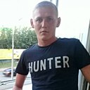 Petr, 34 года