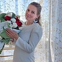 Татьяна, 42 года