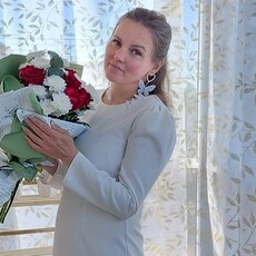 Фотография девушки Татьяна, 42 года из г. Кингисепп