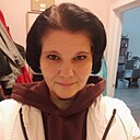Елена, 51 год