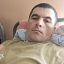 Алим, 44 года