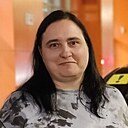Наталья, 48 лет