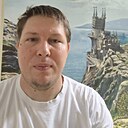Илья, 37 лет