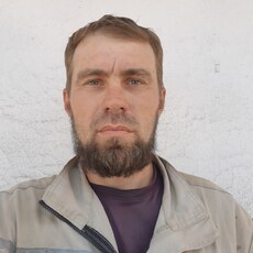 Фотография мужчины Славентий, 36 лет из г. Балхаш