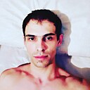 Дмитрий, 34 года