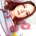 Дарья, 19 лет