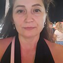 Ксения, 46 лет