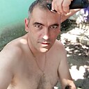 Євген, 42 года