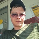 Алексей, 33 года