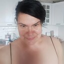 Татьяна, 46 лет