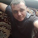 Роман, 31 год