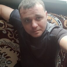 Фотография мужчины Роман, 31 год из г. Евпатория