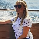 Тата, 36 лет