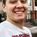 Антон, 37 лет